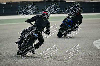 media/Nov-22-2025-2WTD (Sat) [[7eb050eb5f]]/C Group/Session 3 (Turns 5 and 6)/